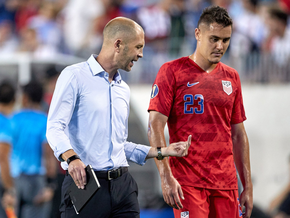 Aaron-Long-USMNT-Gregg-Berhalter.jpg